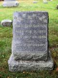 image of grave number 708514